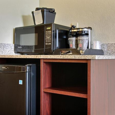 Cobblestone Hotel & Suites - Gering/Scottsbluff מראה חיצוני תמונה